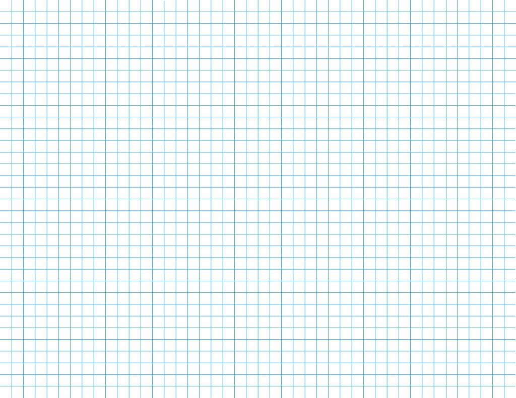 1 4 Graph Paper IWorkCommunity