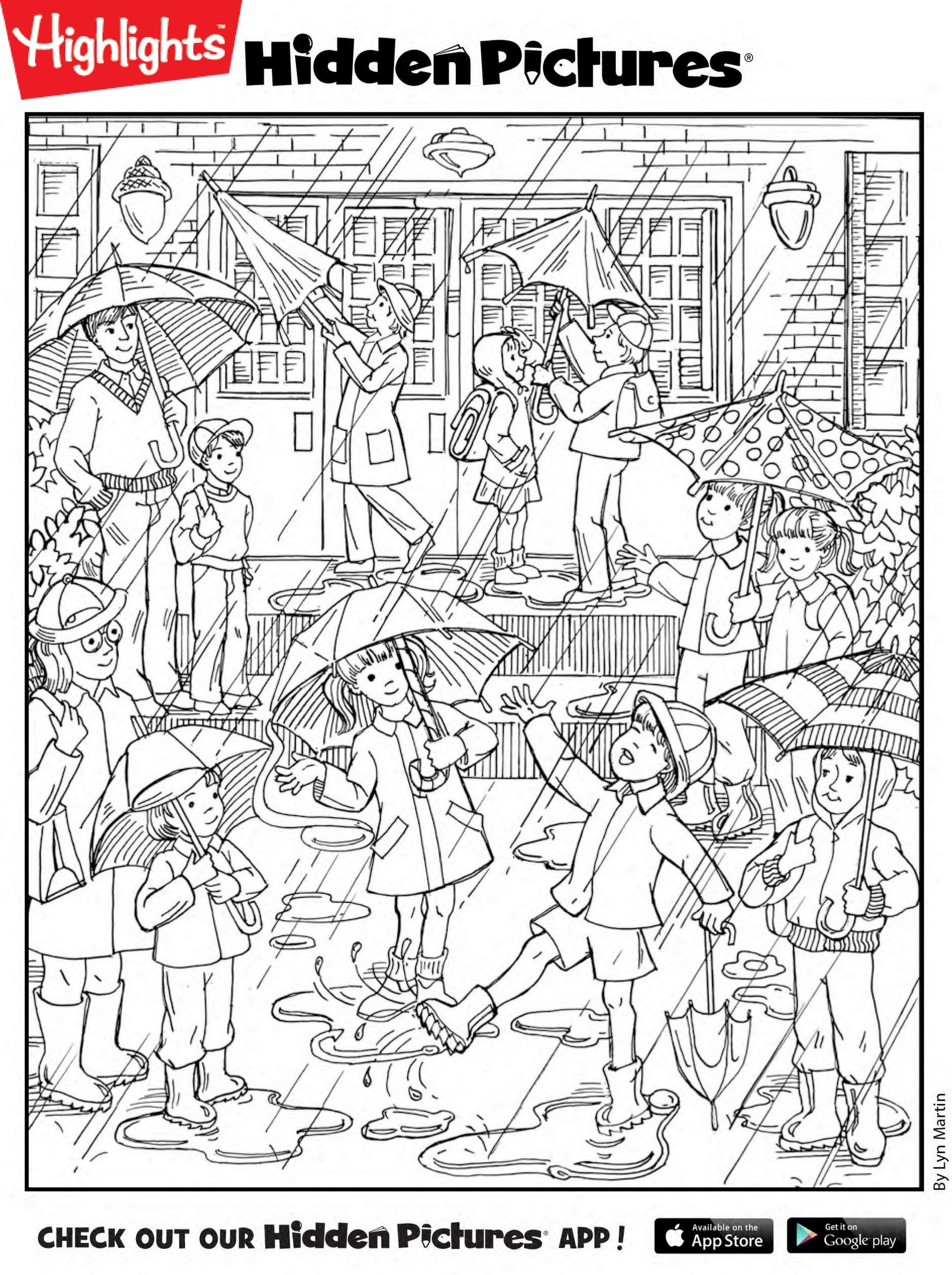 10 Hidden Pictures printables Ideas Hidden Pictures Hidden Picture Puzzles Hidden Pictures Printables