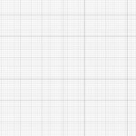 10 Squares Per Inch Graph Paper Printable 10x10 Graph Paper Cross Stitch Paper A4 Letter Printable Grid Paper Instant Download Etsy