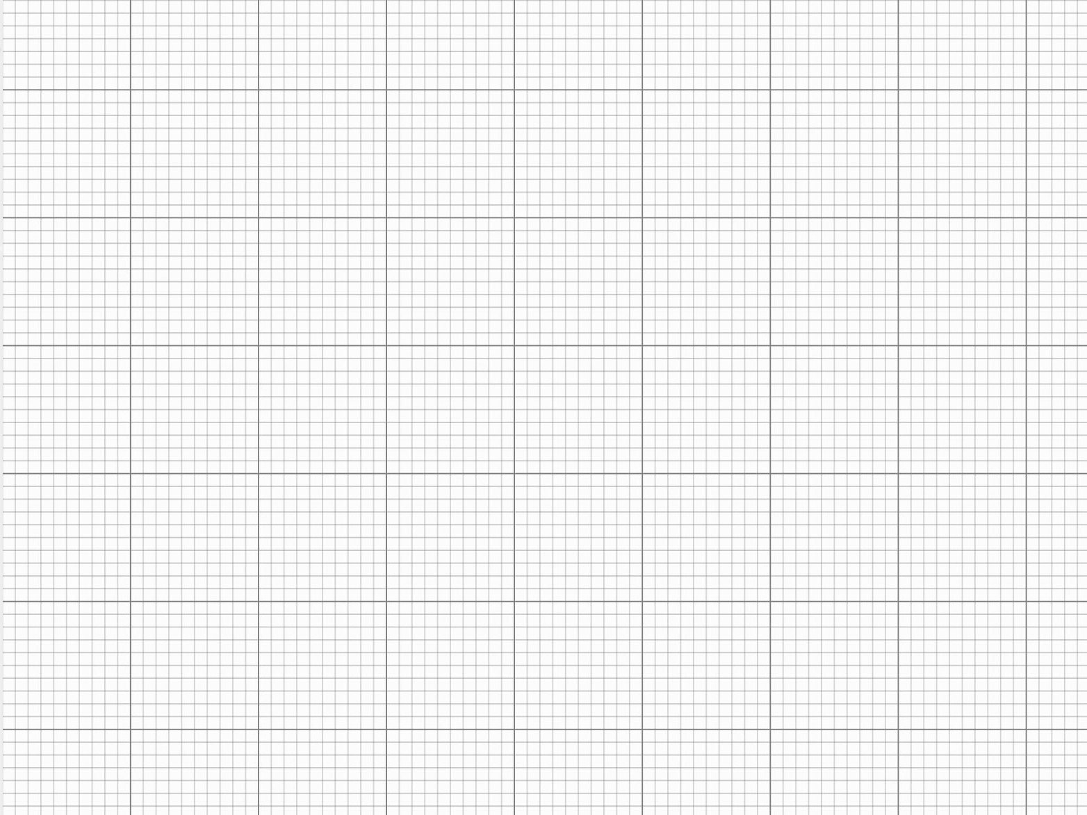 10 Squares Per Inch Graph Paper Printable 10x10 Graph Paper Cross Stitch Paper A4 Letter Printable Grid Paper Instant Download Etsy 10 Squares Per Inch Graph Paper Printable 10x10 Graph Paper Cross Stitch Paper A4 Letter Printable Grid Paper Instant Download Etsy