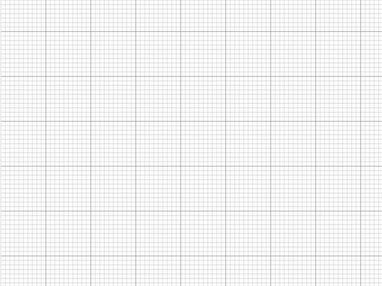 10 Squares Per Inch Graph Paper Printable 10x10 Graph Paper Cross Stitch Paper A4 Letter Printable Grid Paper Instant Download Etsy