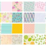 105 FREE Printable Papers Worksheets Library