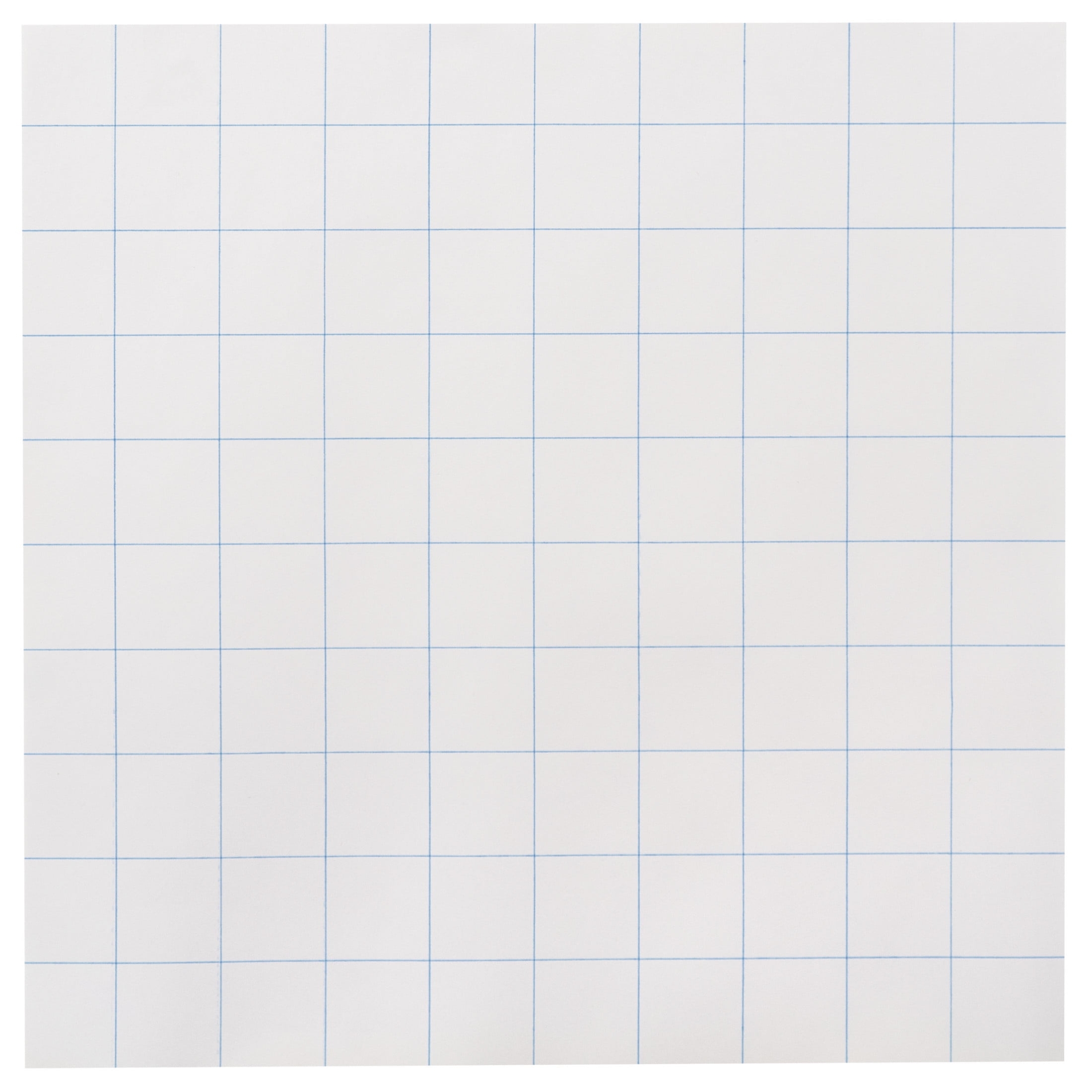 graph paper 10x10 printable graph paper 10x10 printable
