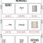 180 Best Brain Teasers Ideas In 2025 Brain Teasers Teaser Word Puzzles