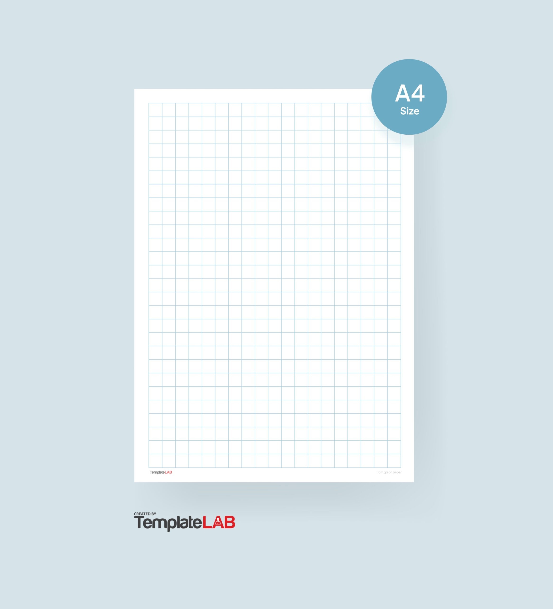 1cm graph paper printable