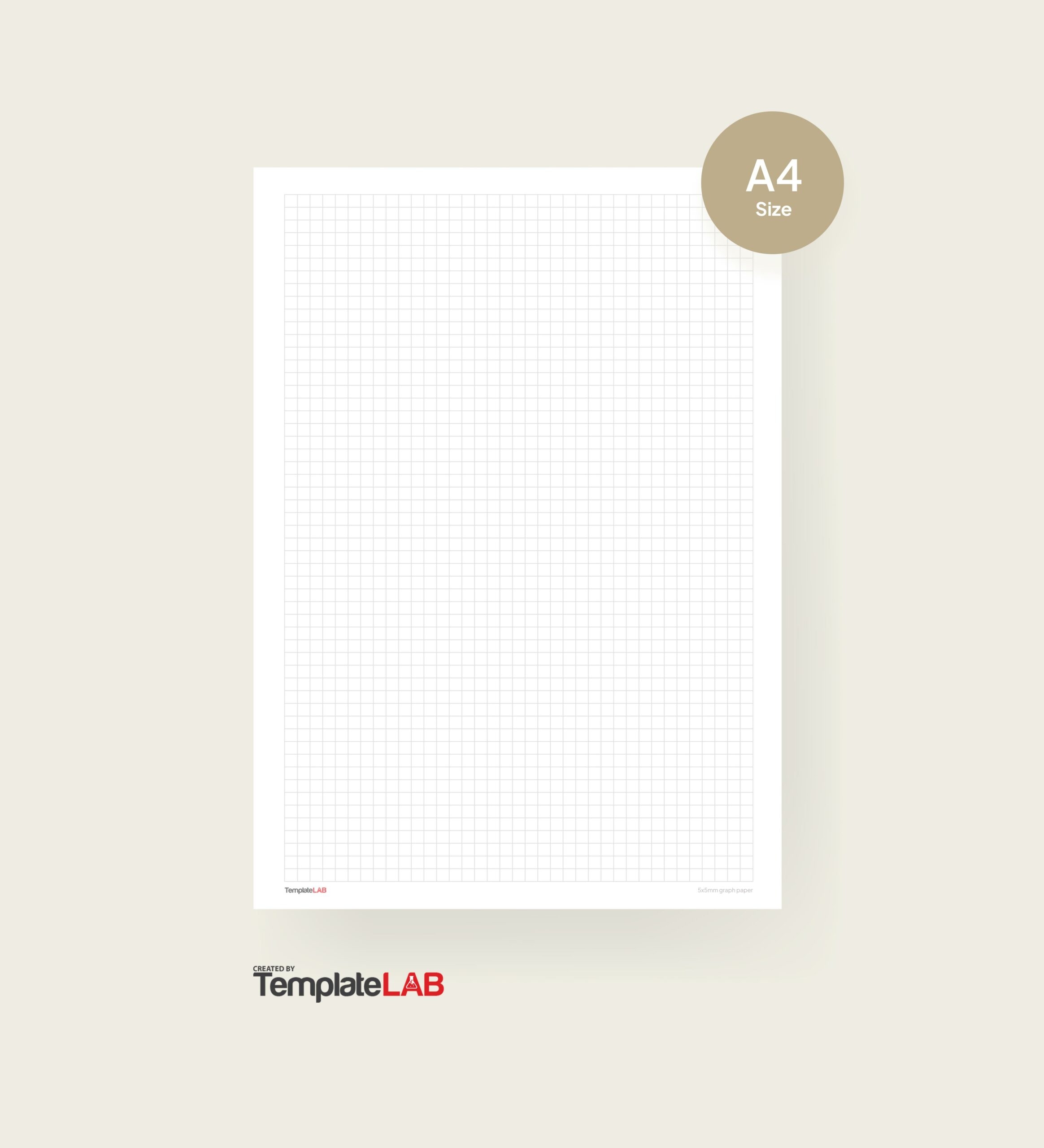 graphing paper printable pdf