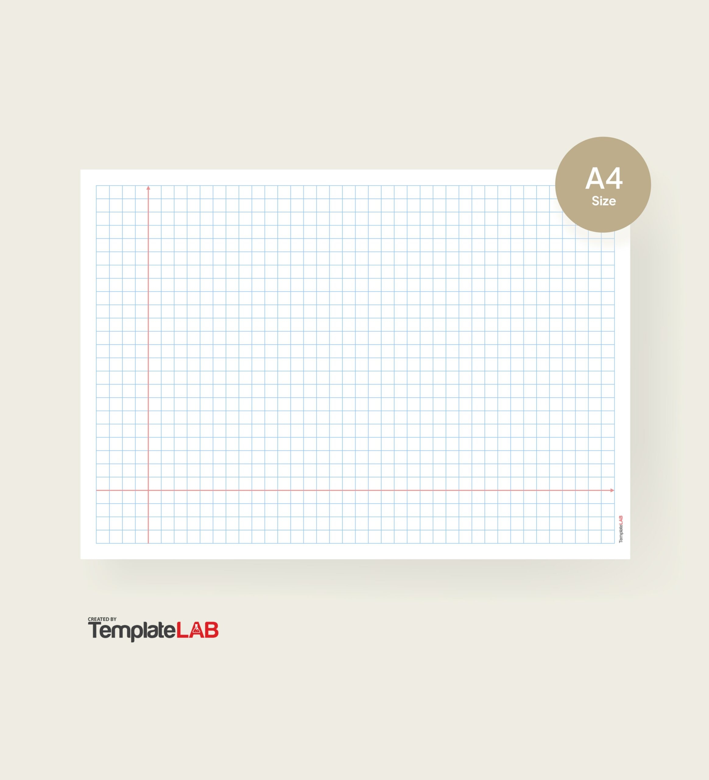 graph paper 1 2 inch printable