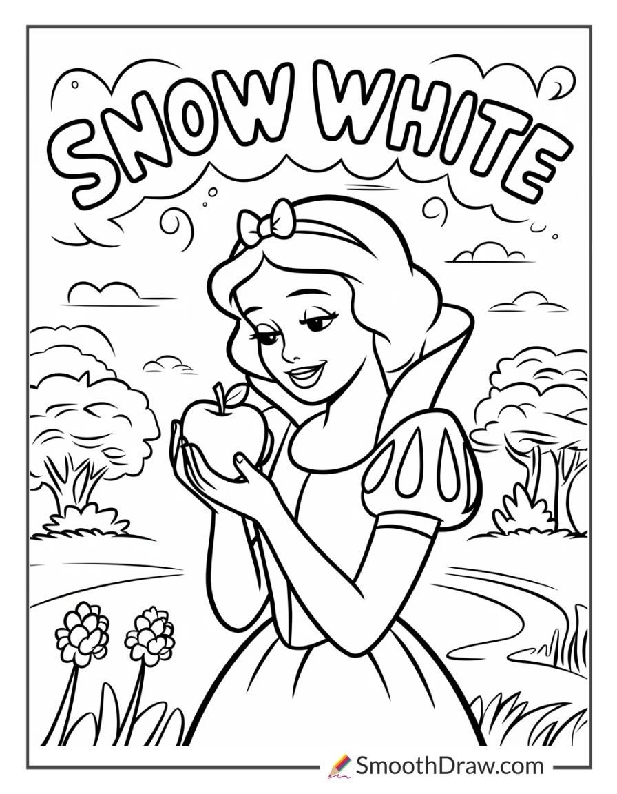 disney coloring pictures printable
