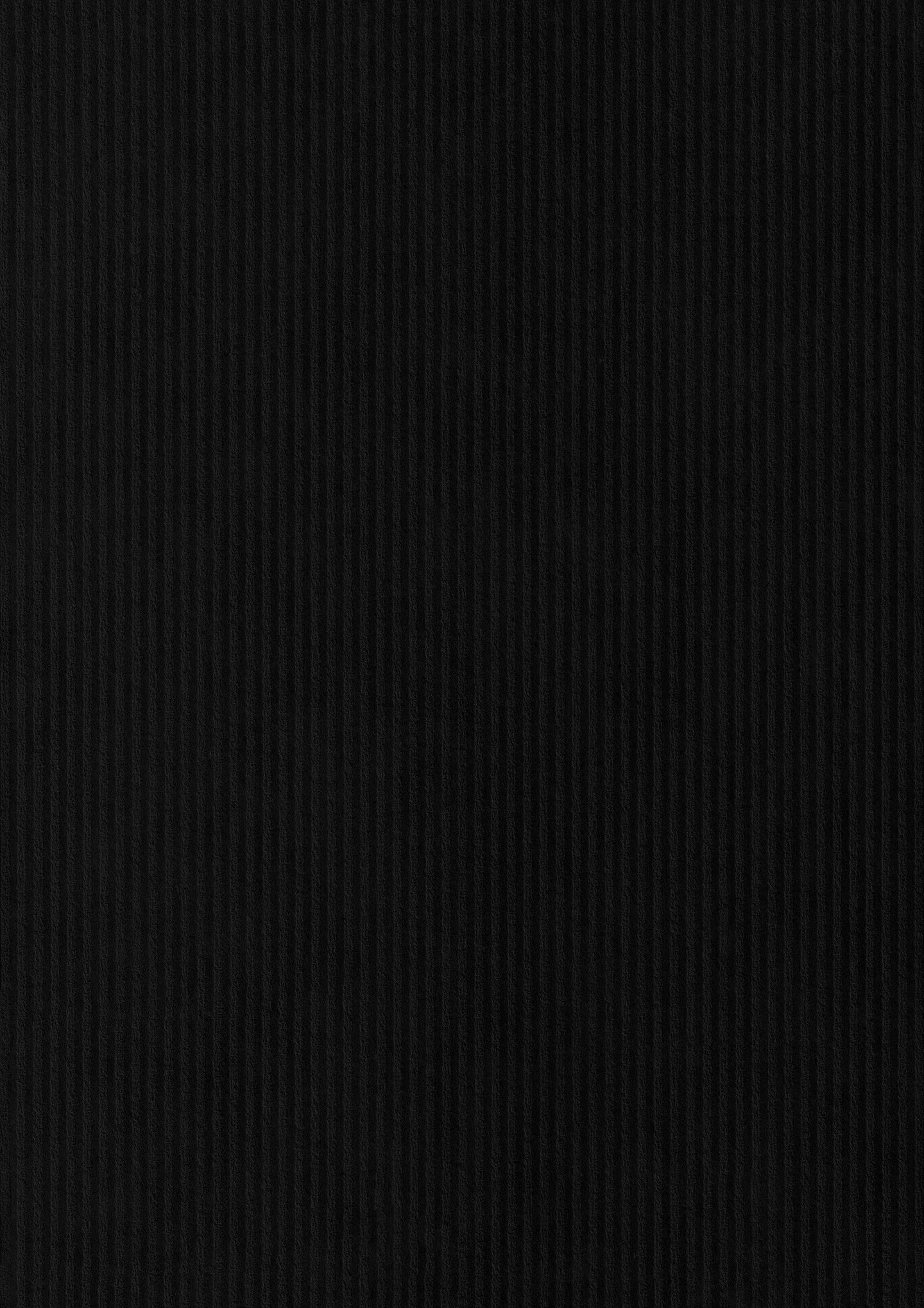 26 Black Paper Texture Backgrounds FilterGrade