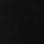 26 Black Paper Texture Backgrounds FilterGrade