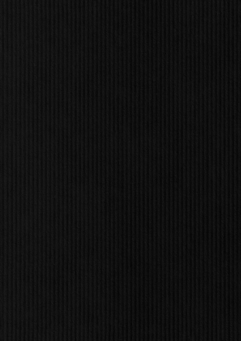 26 Black Paper Texture Backgrounds FilterGrade
