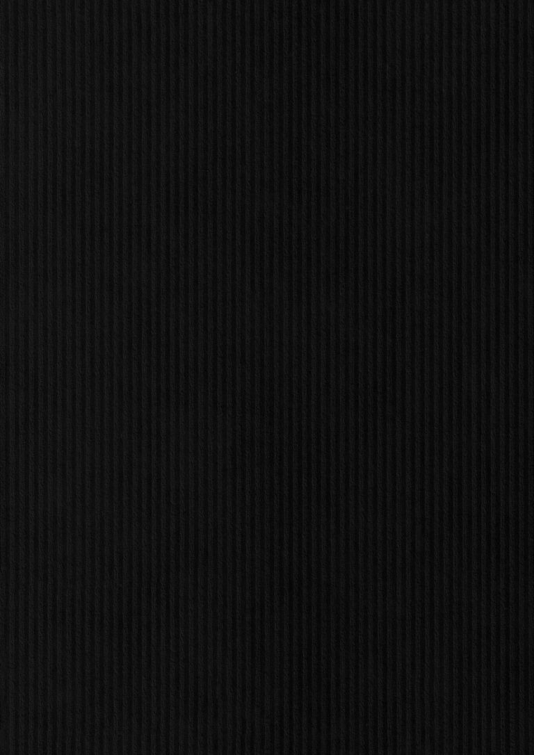 26 Black Paper Texture Backgrounds FilterGrade