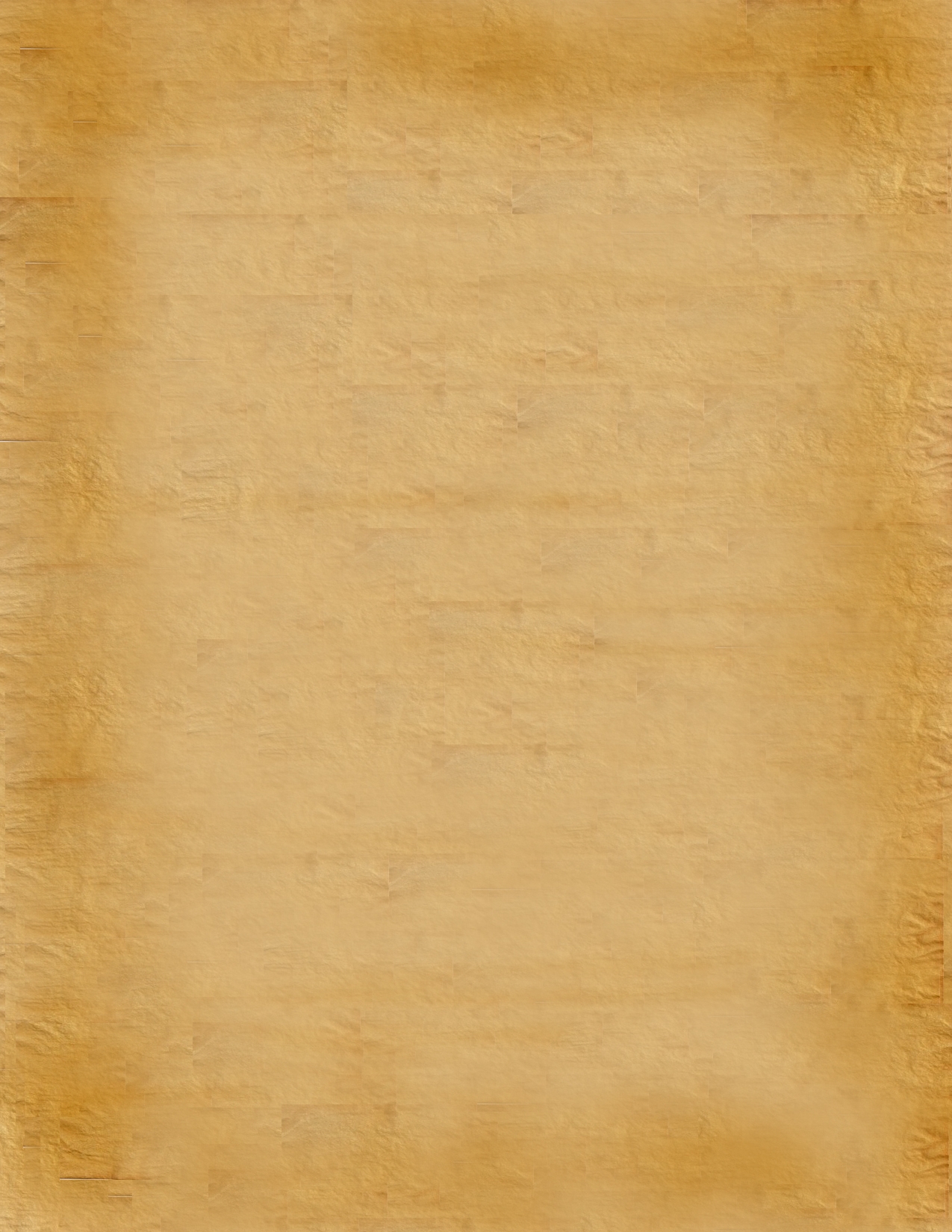 32lb Printer Paper Southworth Parchment Specialty Paper 24 Lb 8 1 2 X 11 Gray Pack Resume Paper Ivory