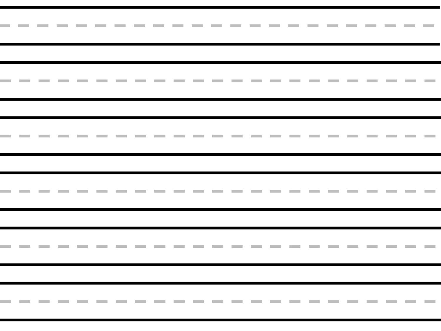 33 Free Writing Paper Ideas Free Writing Paper Writing Paper Writing