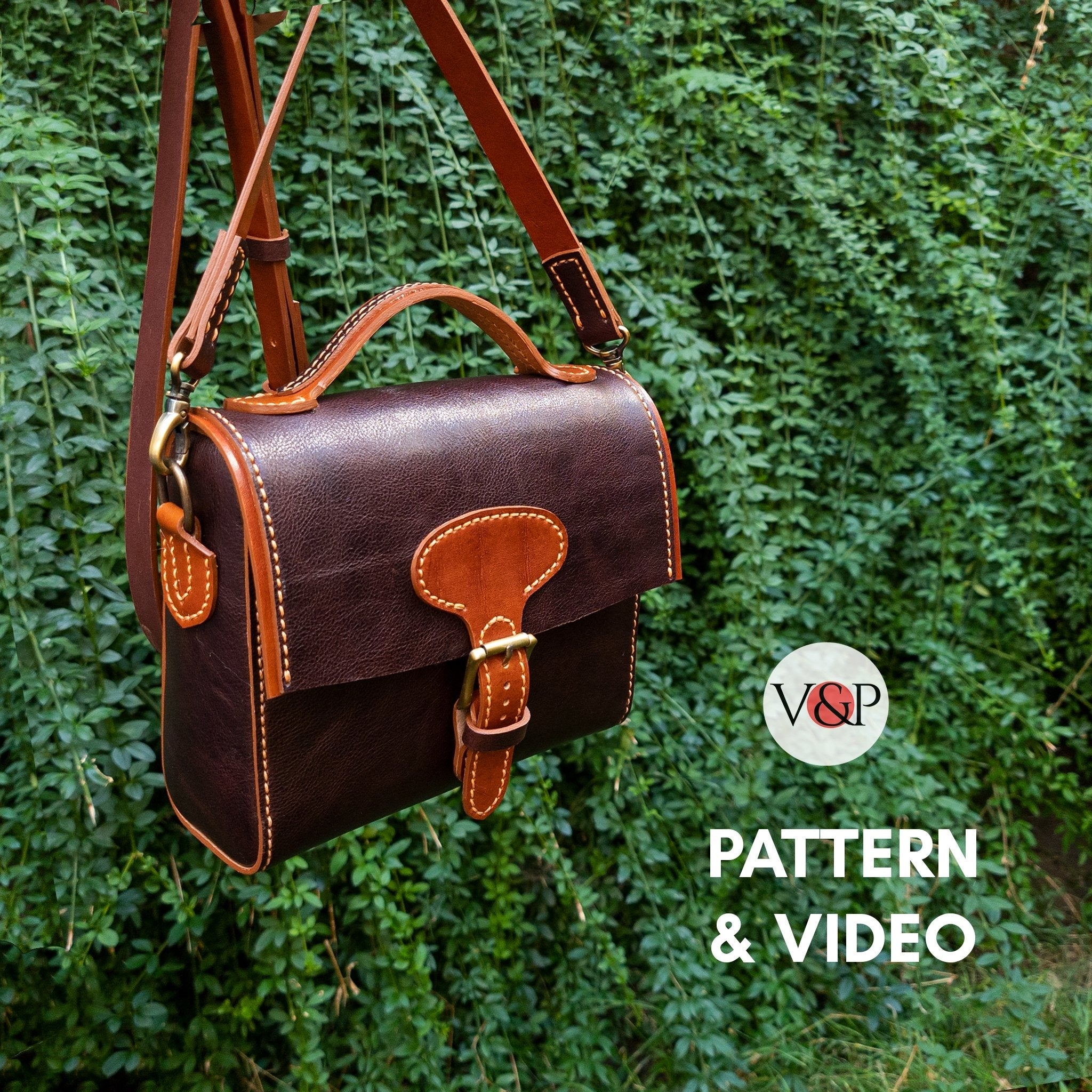 free printable leather templates