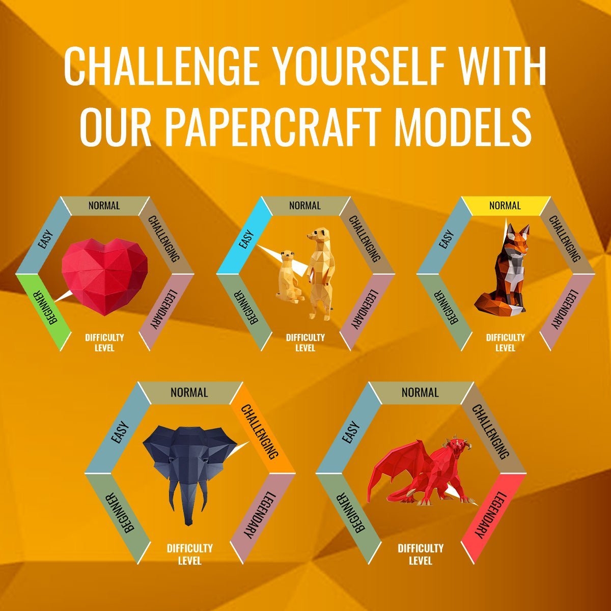 easy printable paper crafts easy printable paper crafts