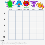 48 Best Math Logic Puzzles Ideas Math Logic Puzzles Logic Puzzles Logic