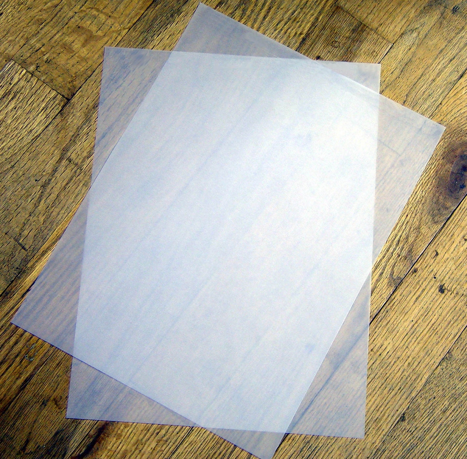48 Lb Heavy Weight 180 GSM Vellum Paper Translucent Transparent Frosted Paper 8 5 x11 Printable Clear Cardstock Sheets 48 Etsy Israel