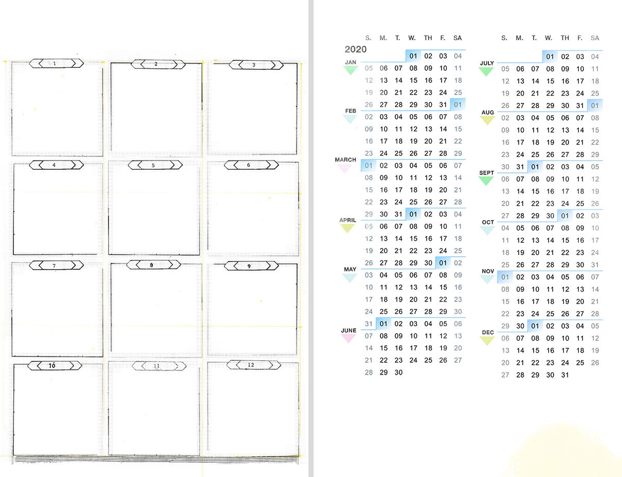 5 5 By 8 5 Archives Amanda Hawkins Ahhh DesignAmanda Hawkins Ahhh Design