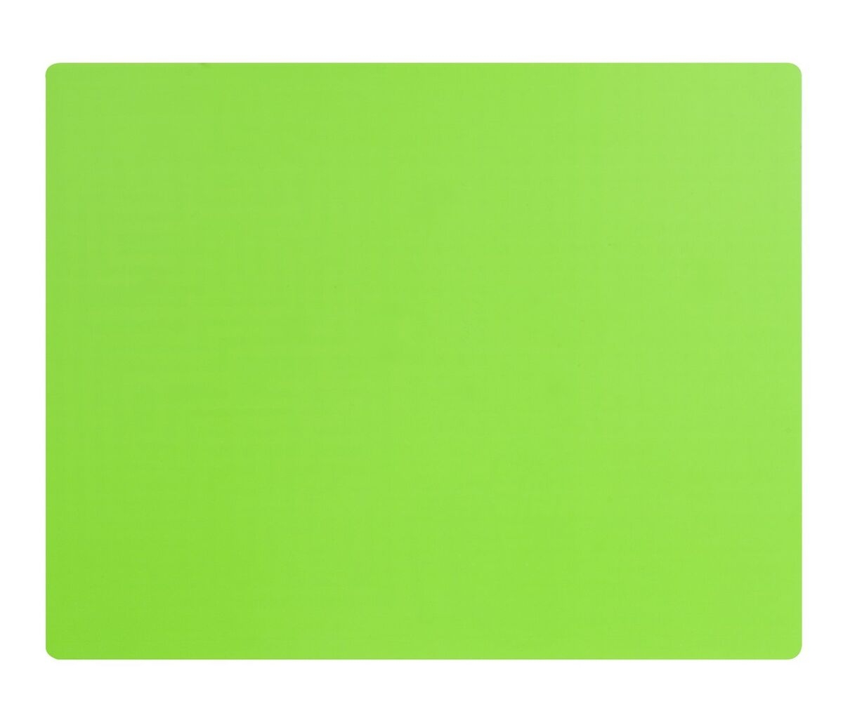 50 BRIGHT LIME GREEN 80gsm A4 COPIER INK JET LASER PRINTER PAPER COLOURED CRAFT EBay