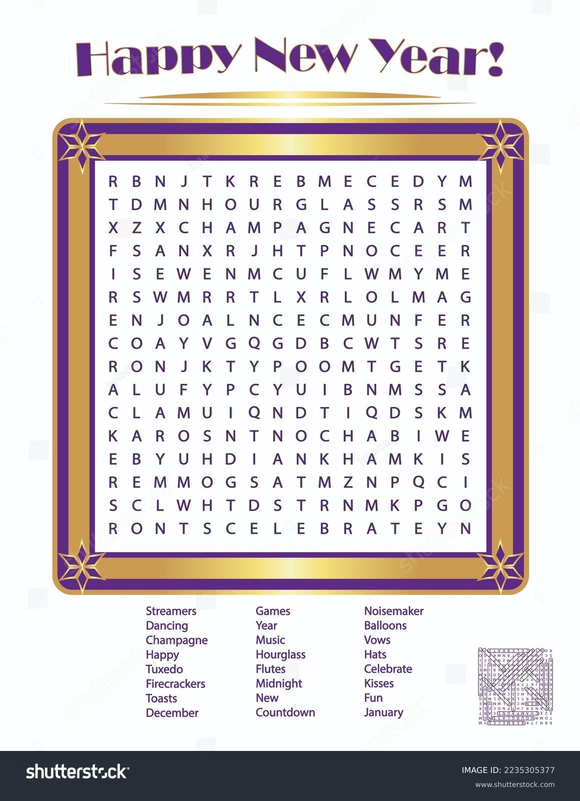 6 Hundred Printable Answer Card Royalty Free Images Stock Photos Pictures Shutterstock