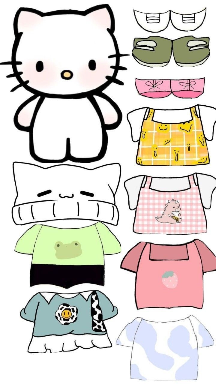 700 Munecas De Papel Ideas To Save Today Paper Dolls Paperdolls Vintage Paper Dolls And More