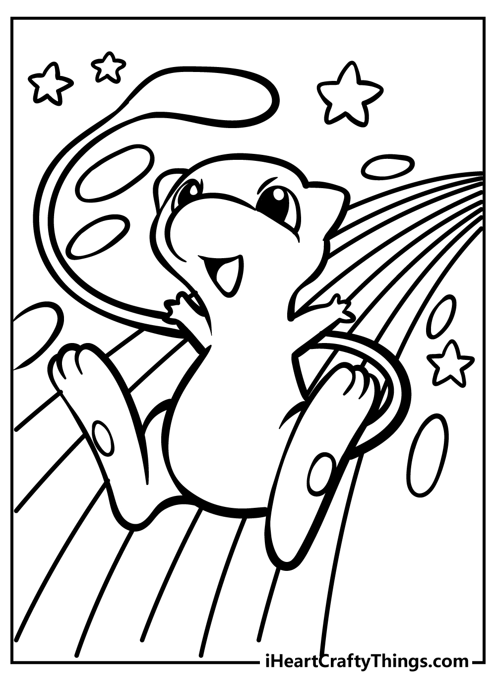 free pokemon printable coloring pages