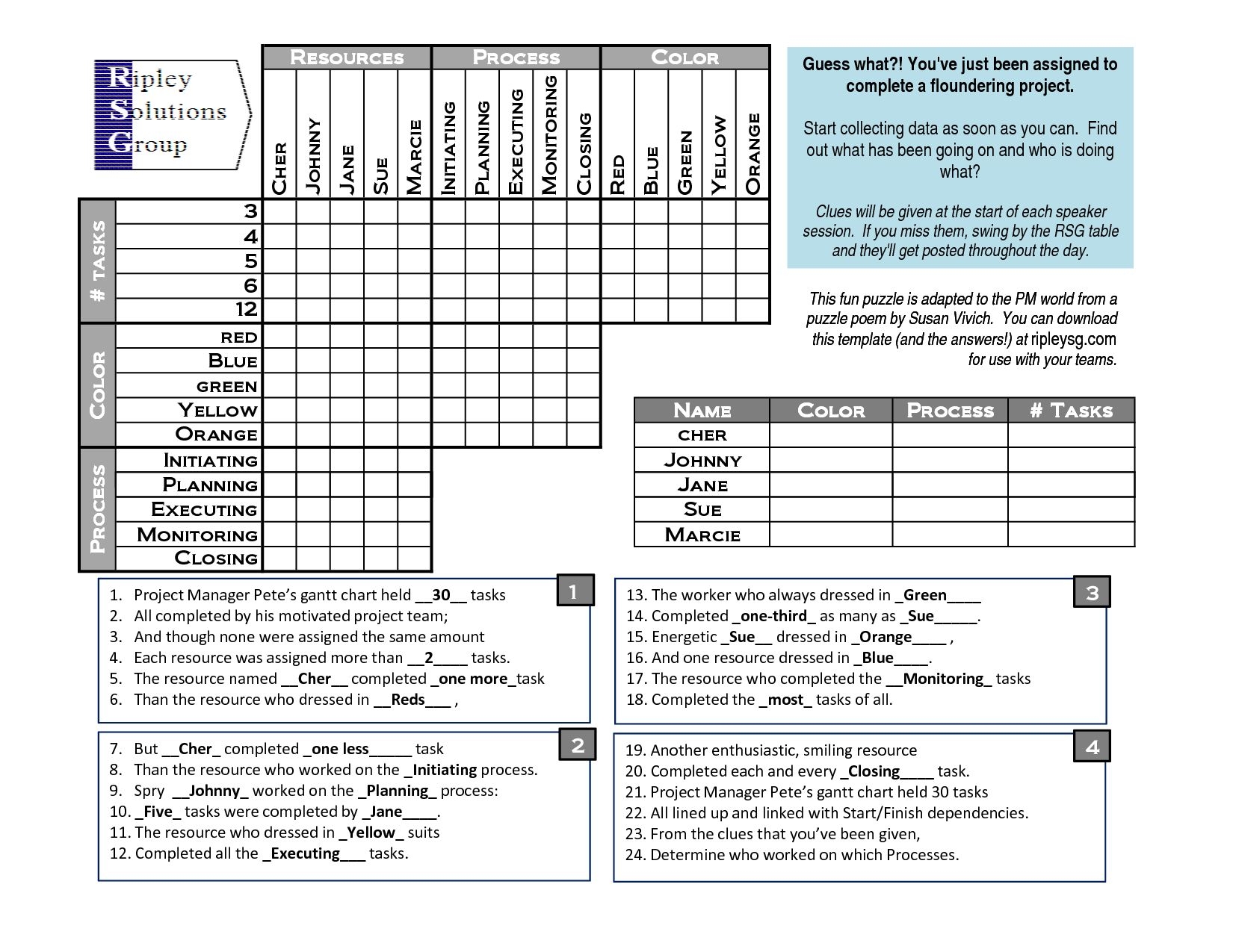 9 Logic Puzzles Ideas Logic Puzzles Logic Problems Logic