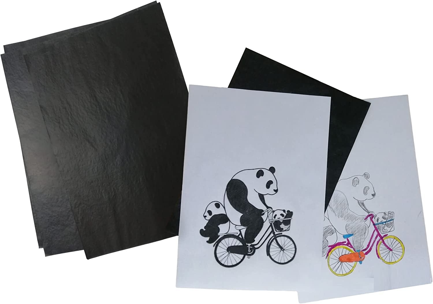 printable carbon paper