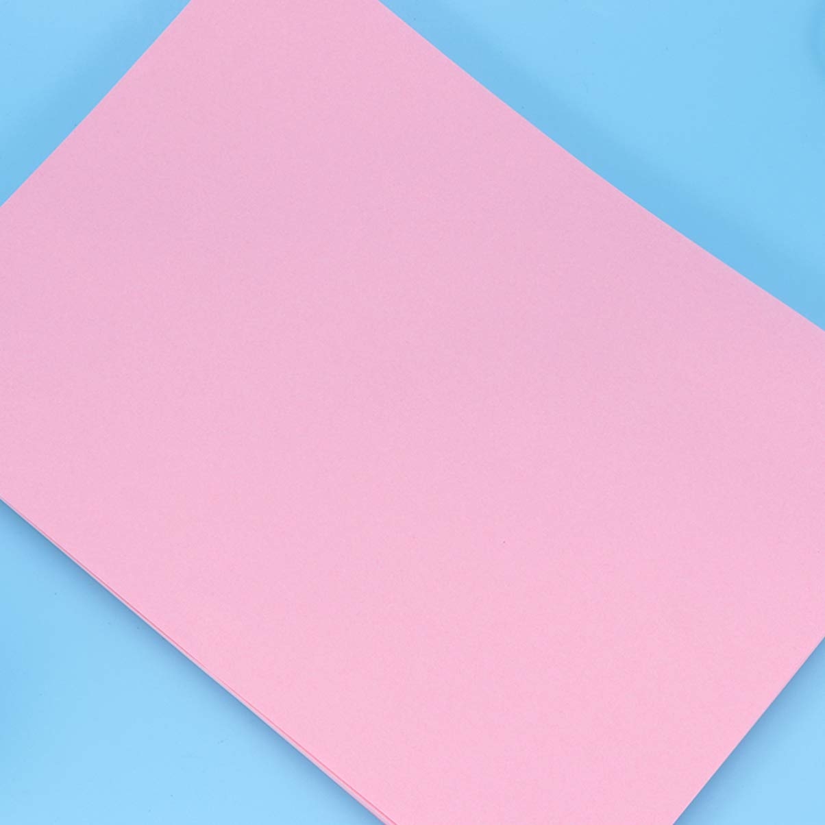 pink paper printable