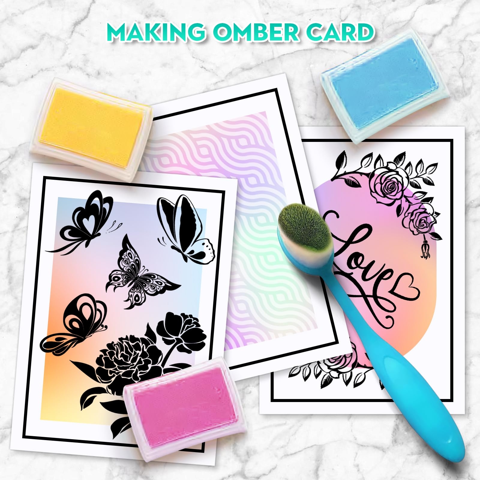 Amazon 30 Sheets Washi Tape Printer Paper Sheets Printable Washi Sticker Paper Masking Sheets Low Tack 5X7 Inch Reusable Adhesive Backing Washi Paper Ultra Thin For Positioning Stamps Card Making Amazon 30 Sheets Washi Tape Printer Paper Sheets Printable Washi Sticker Paper Masking Sheets Low Tack 5X7 Inch Reusable Adhesive Backing Washi Paper Ultra Thin For Positioning Stamps Card Making