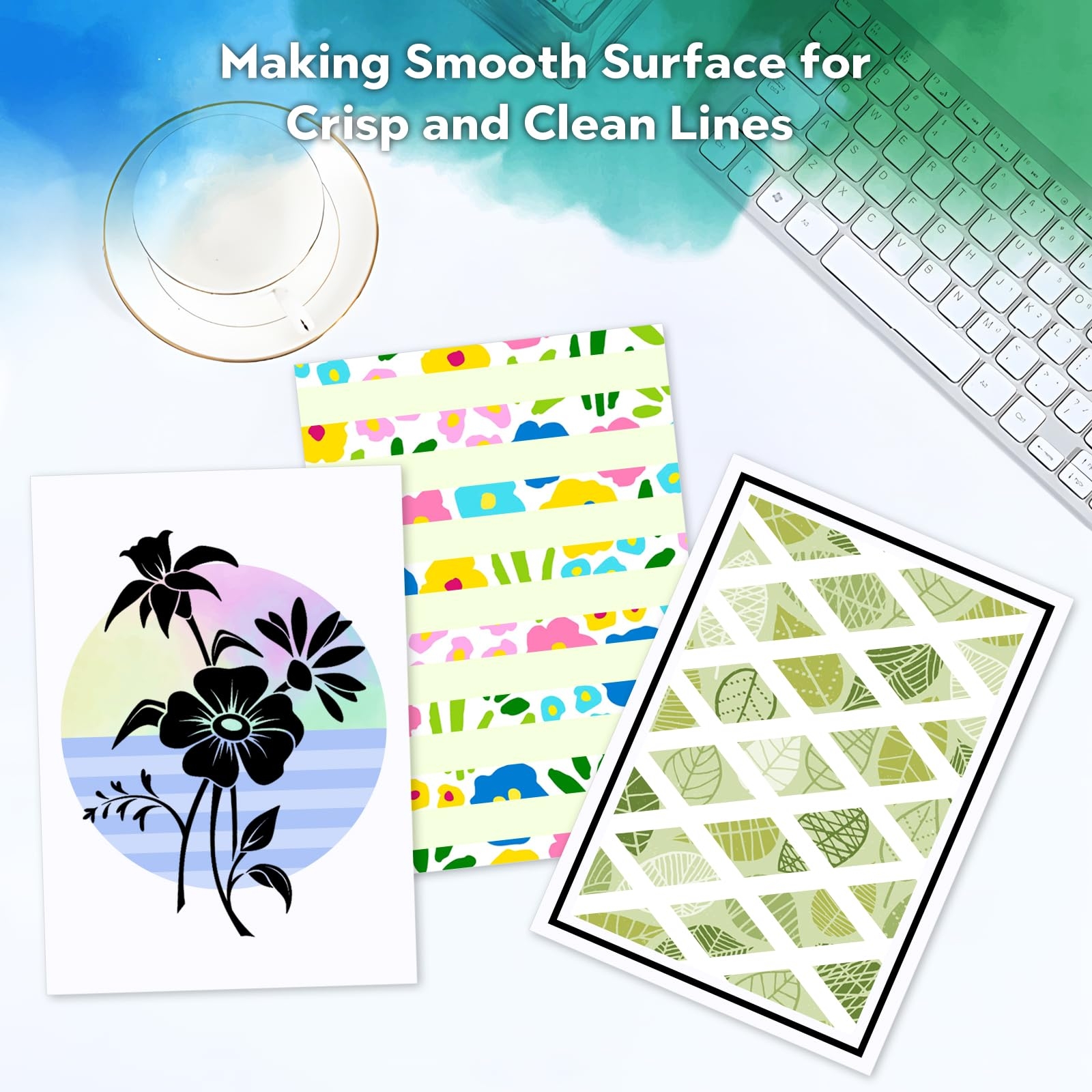 printable washi sticker paper printable washi sticker paper