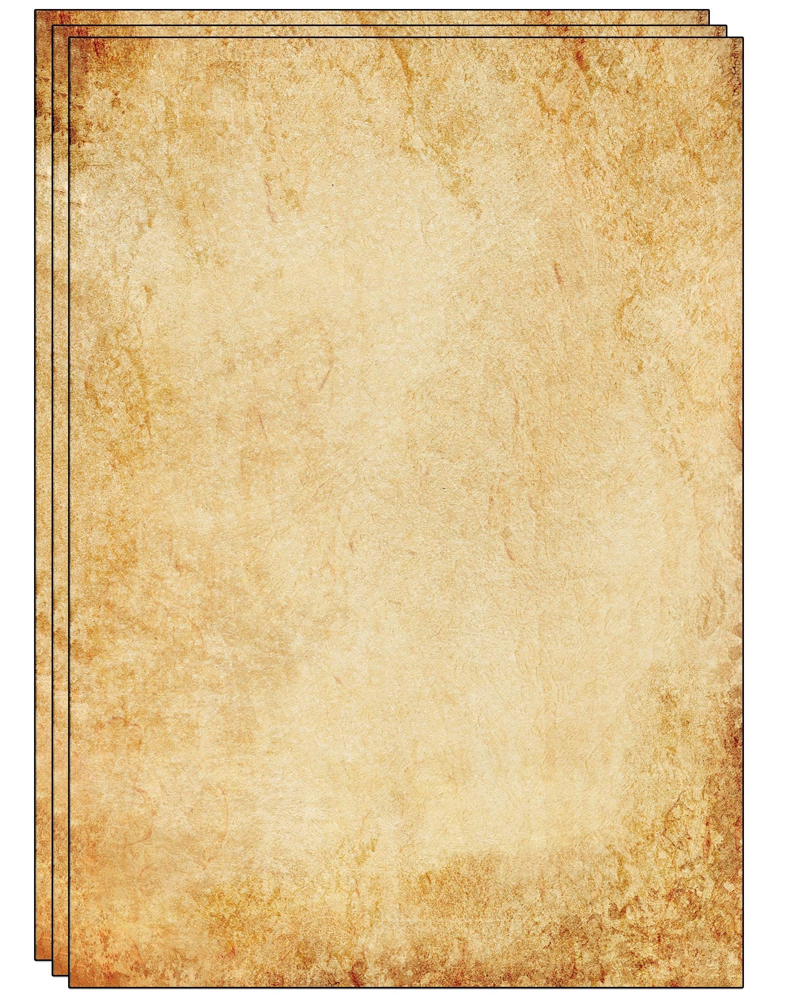 printable vintage paper