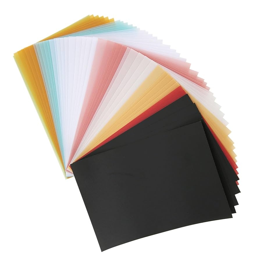 printable tracing paper