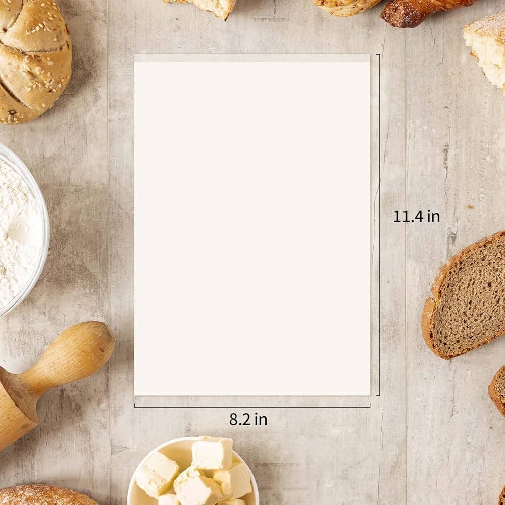Amazon Edible Paper 25pcs Icing Sheets 11 7 X 8 3 A4 Size For Cakes Printable Sugar Paper Frosting Sheets For Cake Toppers Cookies And Decor Edible Sugar Sheets For Printers Grocery Gourmet