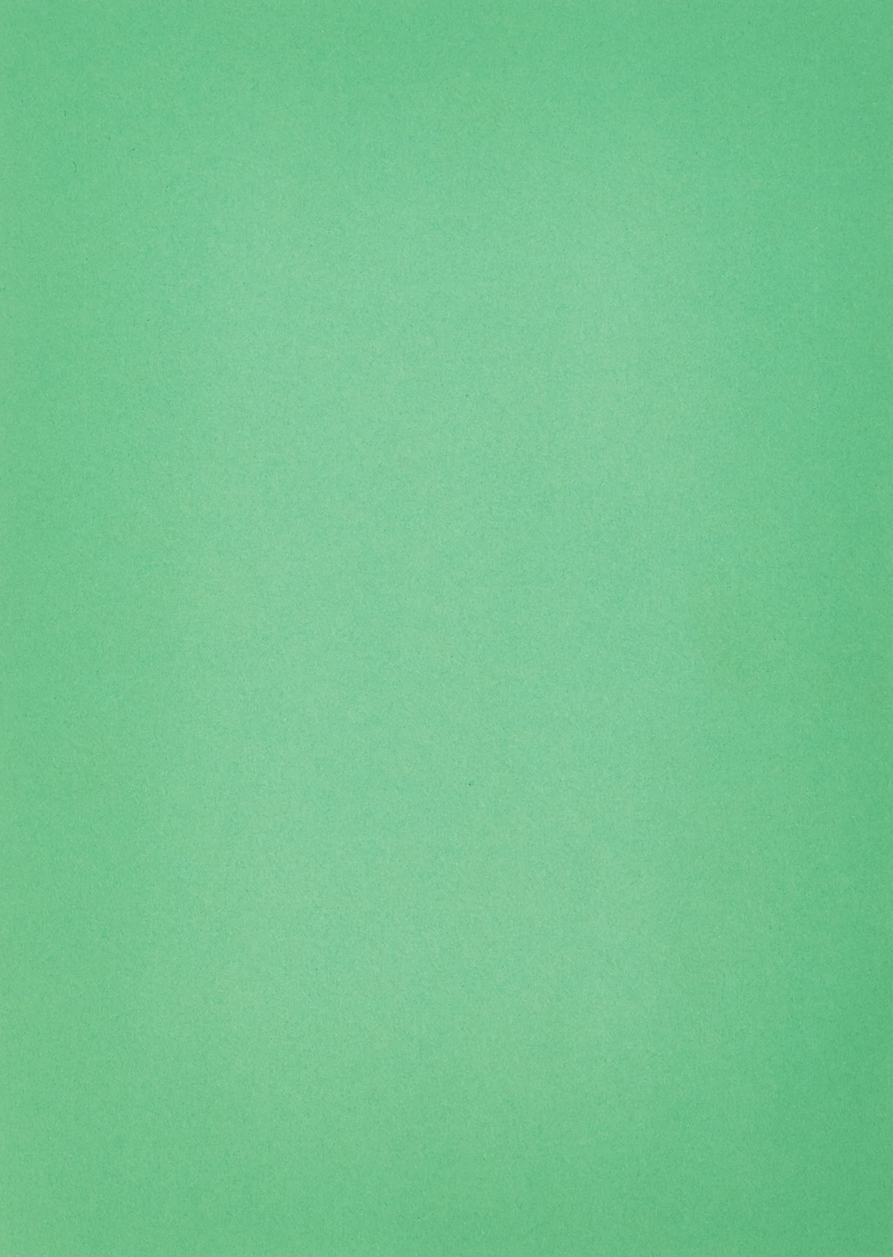 Amazon House Of Card Paper A4 80 Gsm Coloured Paper Bright Green Pack Of 50 Sheets Office Products