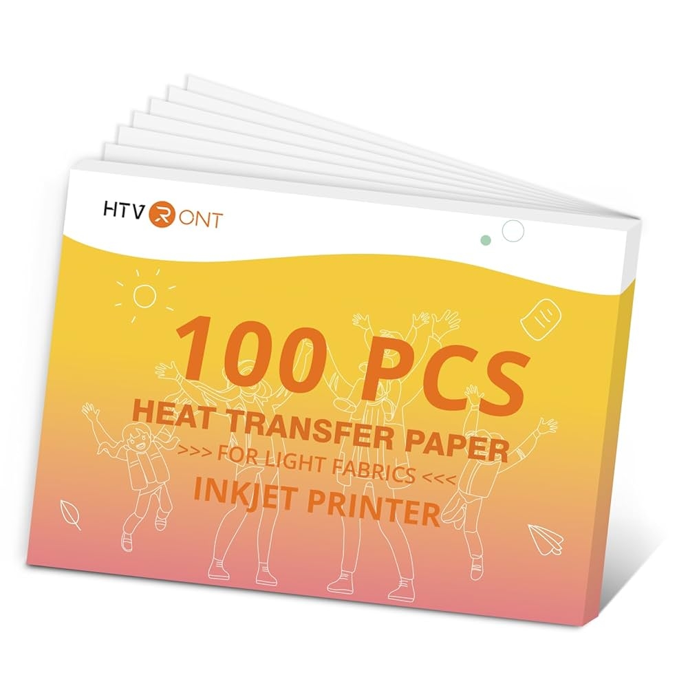 printable htv paper