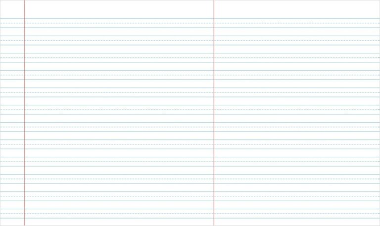 Amazon IScholar Grade 3 Primary Composition Book 7 5 X 9 75 Inches 80 Sheets Skip Line Ruling Blue Marble 10030 Composition Notebooks Office Products