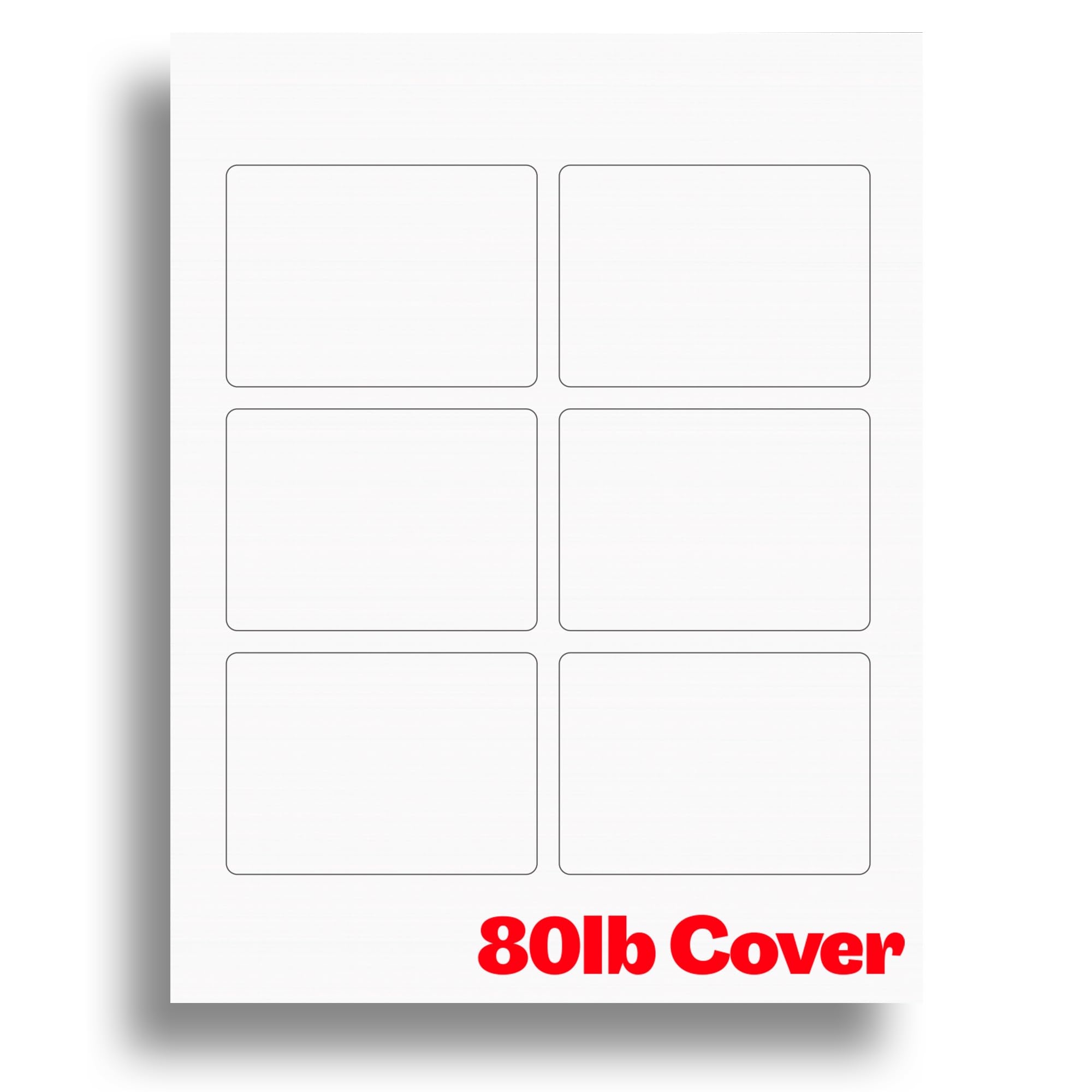 Amazon Linen Textured Printable Playing Card Paper Blank Playing Cards For Inkjet Laser Printers Heavyweight 80lb Cover Linen Cardstock 10 Sheets 60 Blank Playing Cards Arts Crafts Sewing
