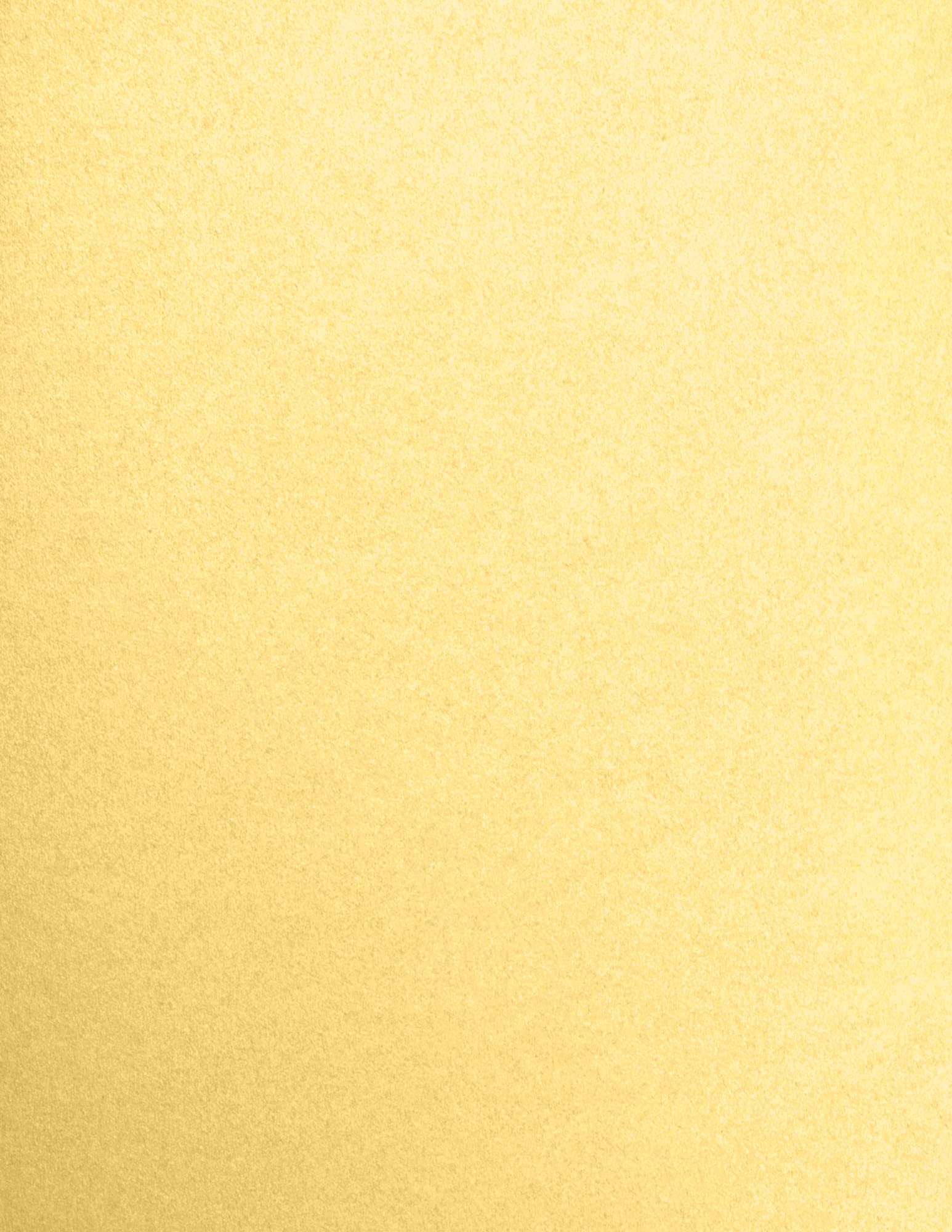 Amazon LUXPaper 8 5 X 11 Paper Letter Size Gold Metallic 80lb Text 250 Qty Paper Stationary Office Products