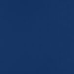 Amazon LUXPaper 8 5 X 11 Paper Letter Size Navy Blue 80lb Text 50 Qty Office Products