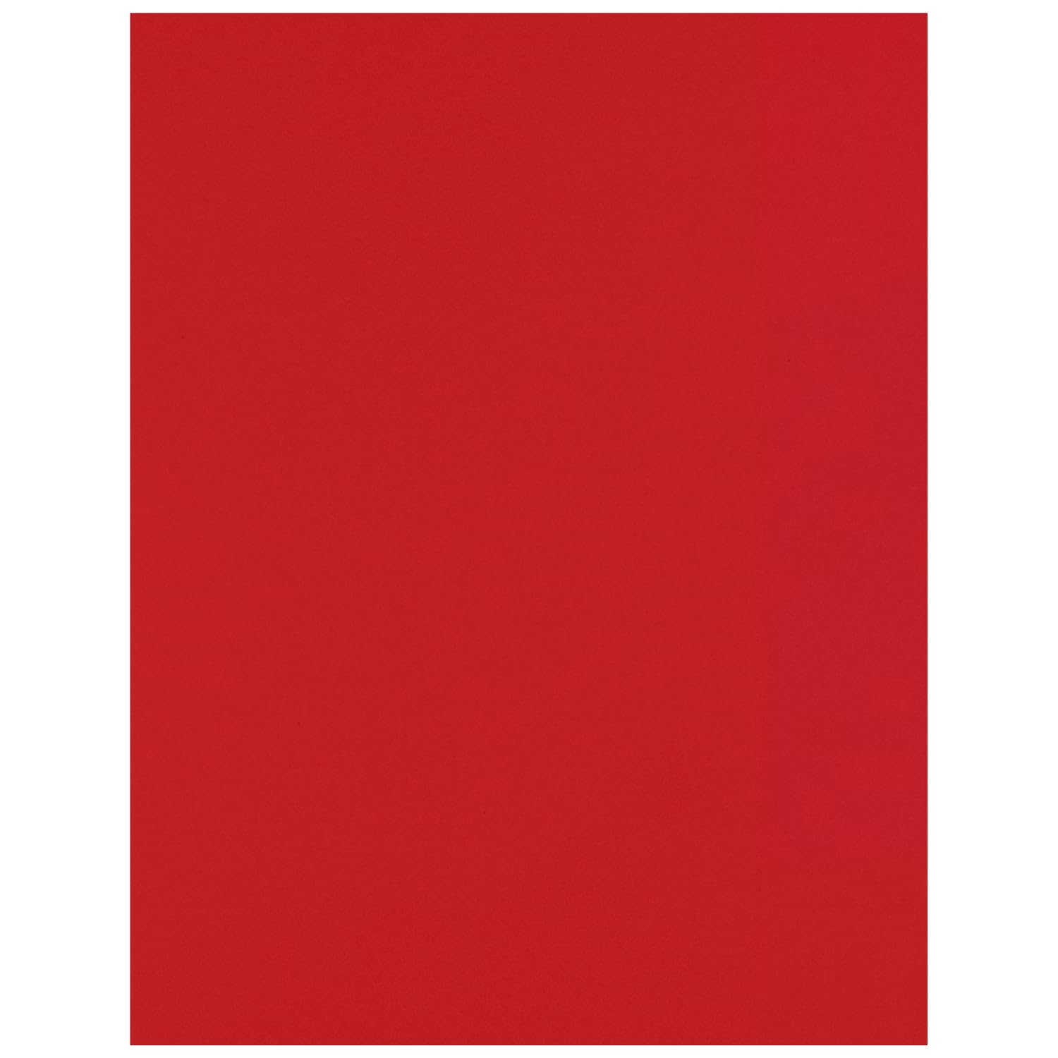 Amazon LUXPaper 8 5 X 11 Paper Letter Size Ruby Red 80lb Text 50 Qty Multipurpose Paper Office Products Amazon LUXPaper 8 5 X 11 Paper Letter Size Ruby Red 80lb Text 50 Qty Multipurpose Paper Office Products