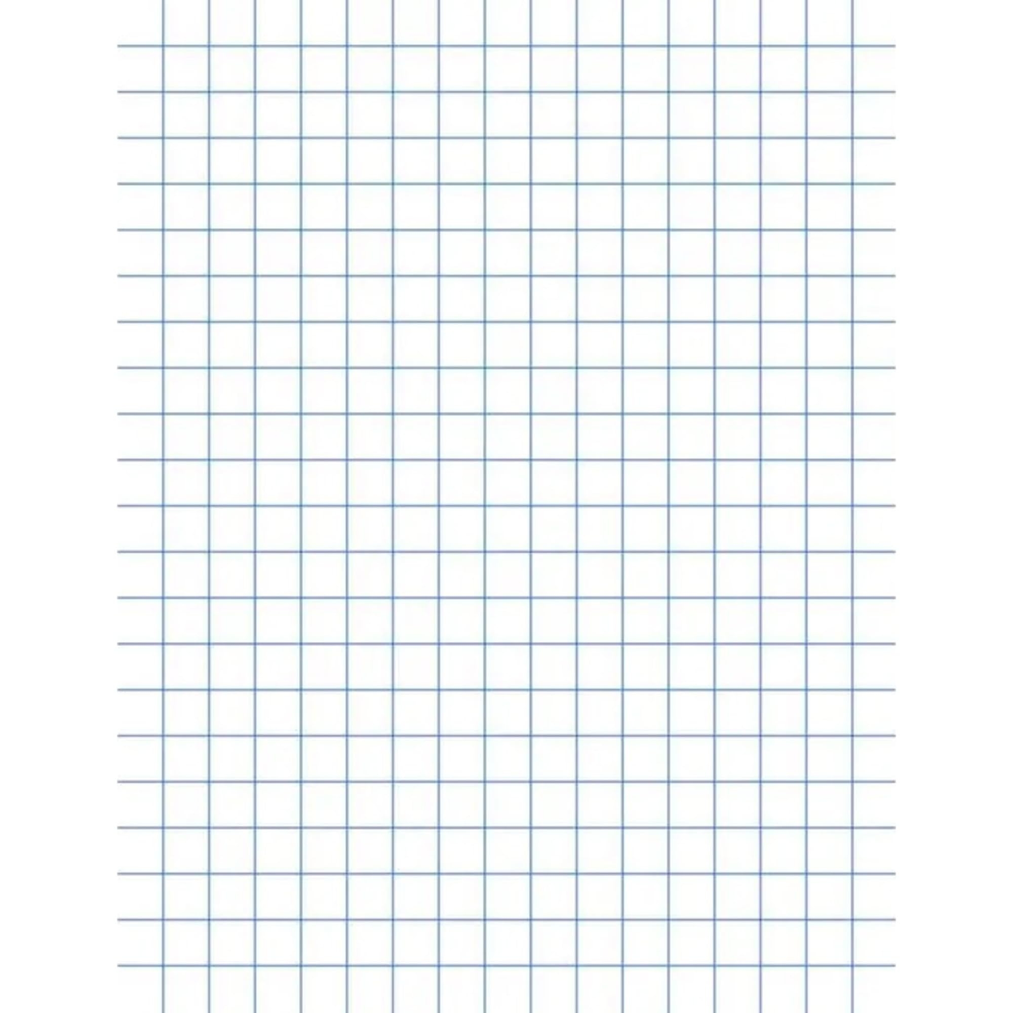 printable grid paper 1/8 inch