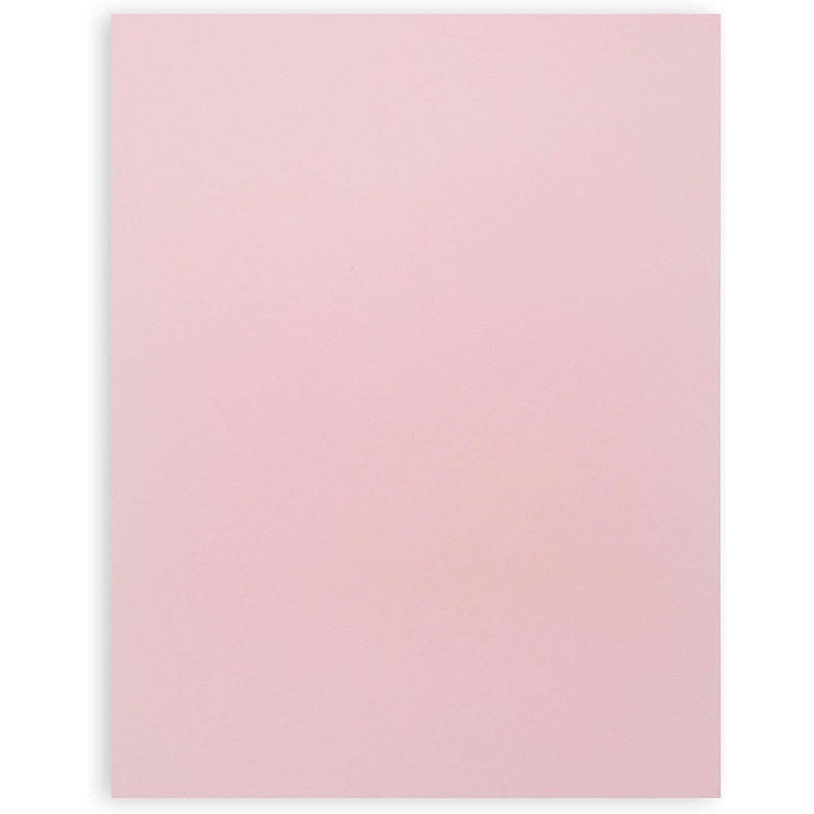 Amazon Paper Junkie 50 Sheets 8 5 X 11 In Vellum Paper 100GSM Printable Tracing Paper For Invitation Tracing Sketching Blush Pink Colored Vellum Amazon Paper Junkie 50 Sheets 8 5 X 11 In Vellum Paper 100GSM Printable Tracing Paper For Invitation Tracing Sketching Blush Pink Colored Vellum