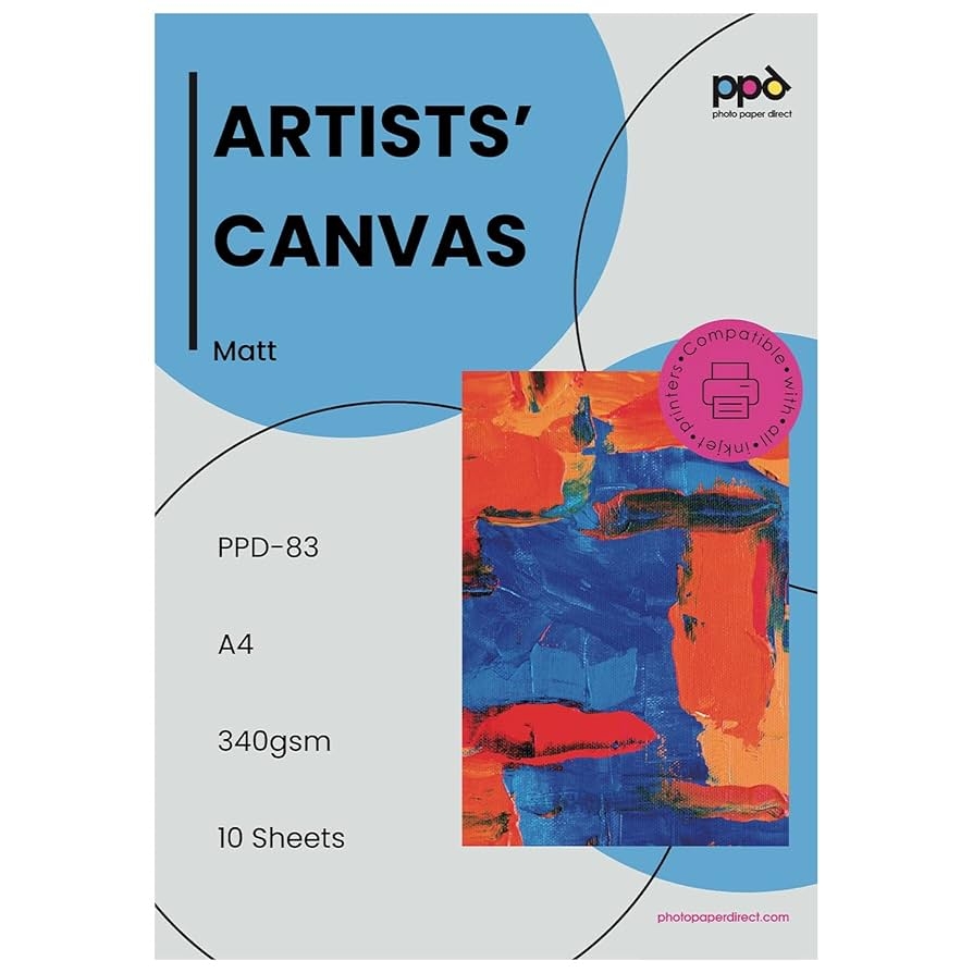 printable photo paper