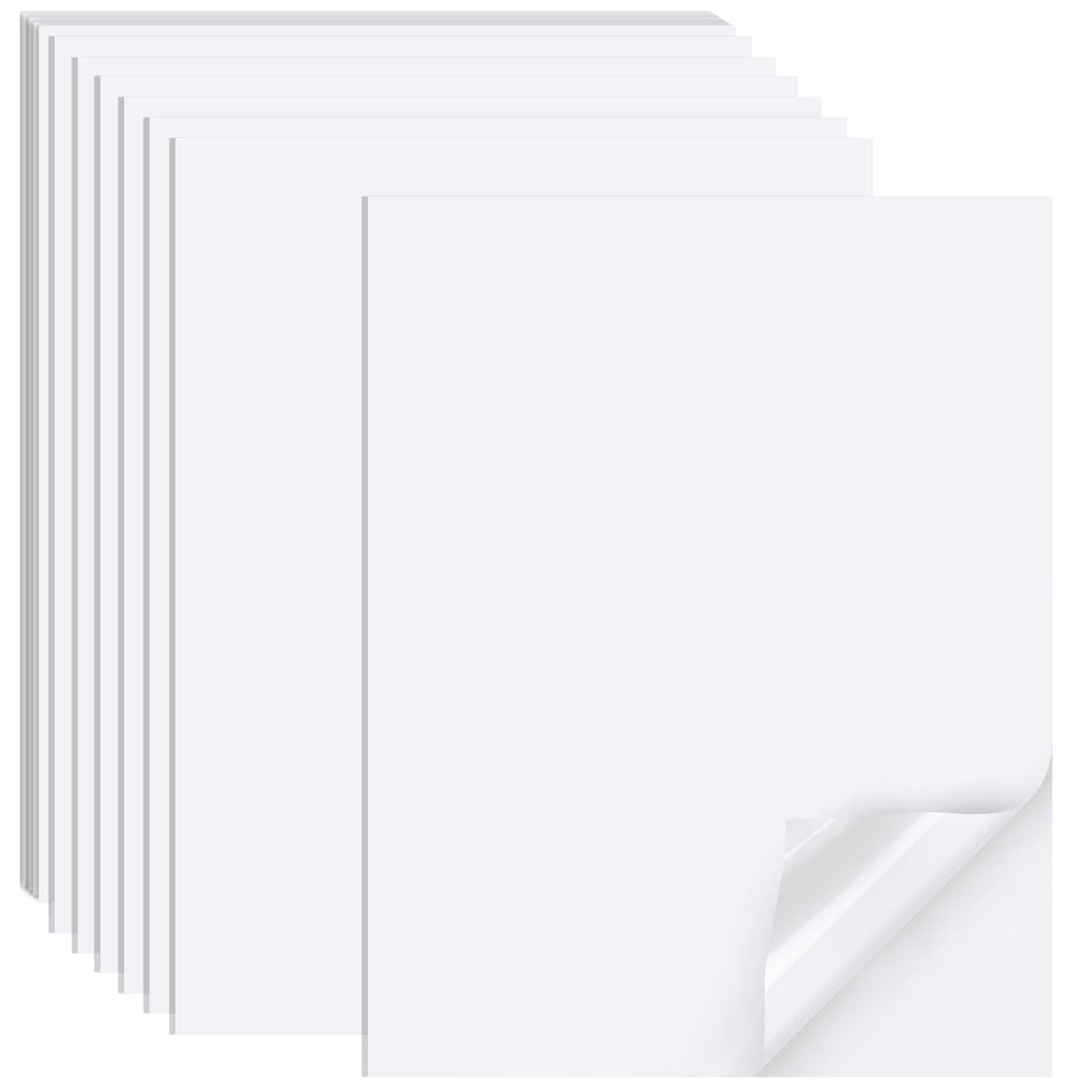 printable printed paper
