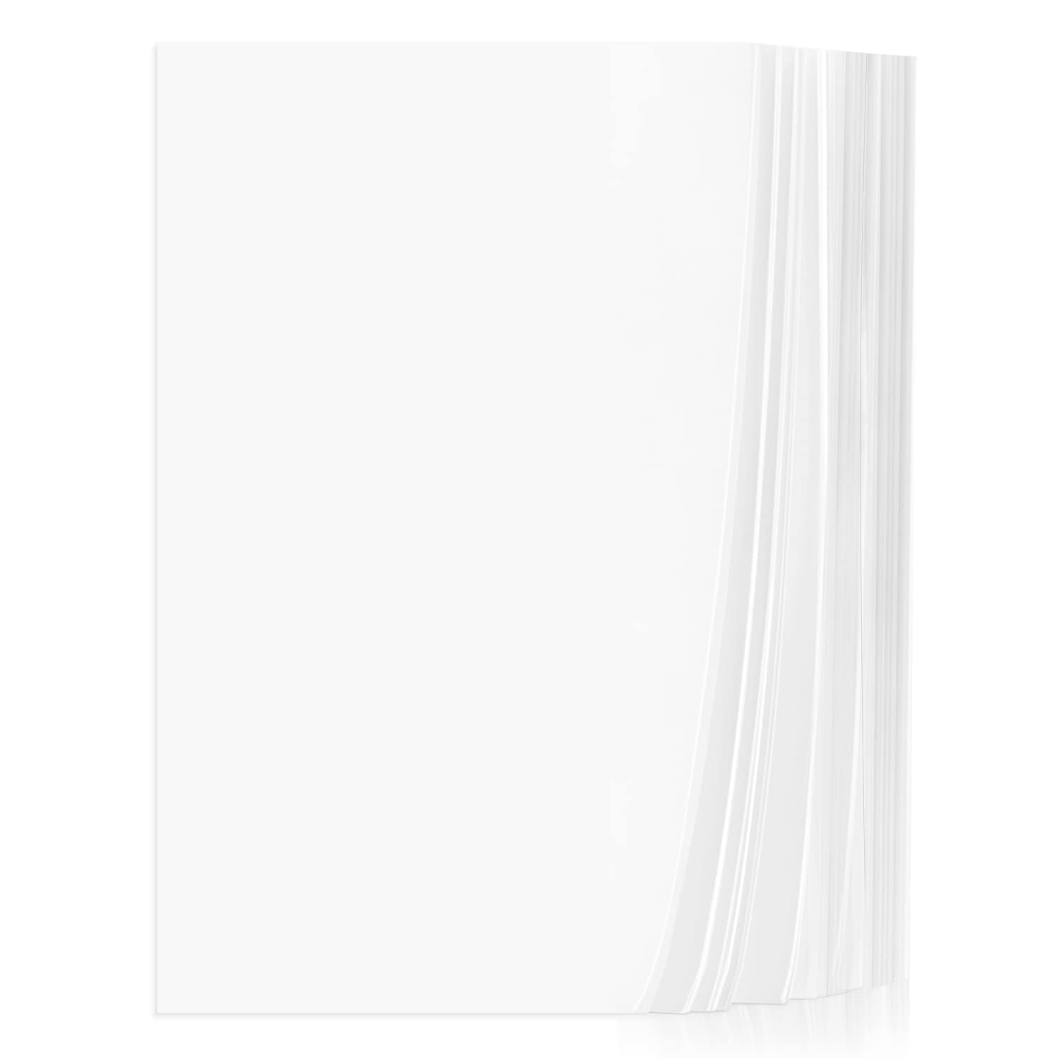printable translucent paper