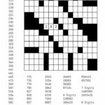 Awesome Word Fill Ins Printable In The World Check This Guide 