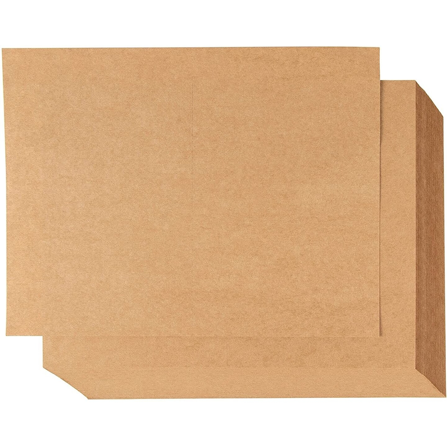 printable brown paper printable brown paper