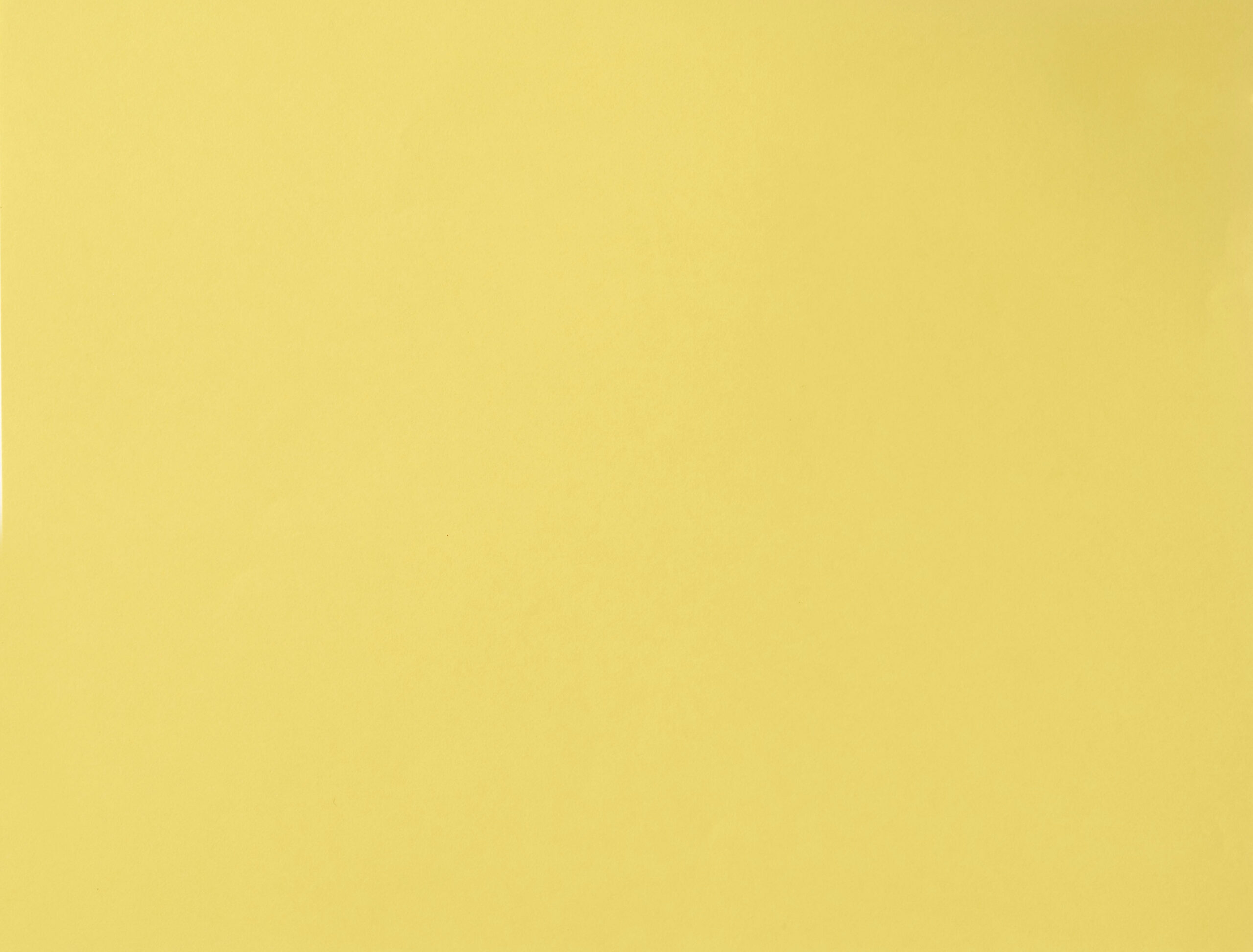 BOND PAPERS YELLOW BriCha Paper Products